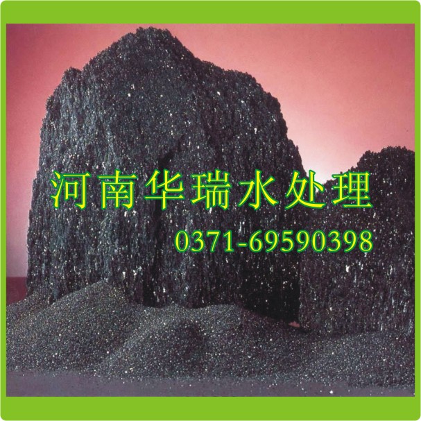 ɰărô^(q)eɰ|(zh)Ȼɰͨɰ^(q)e