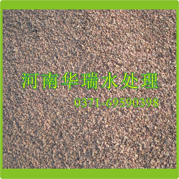 VʲôõʲôǹVϣ