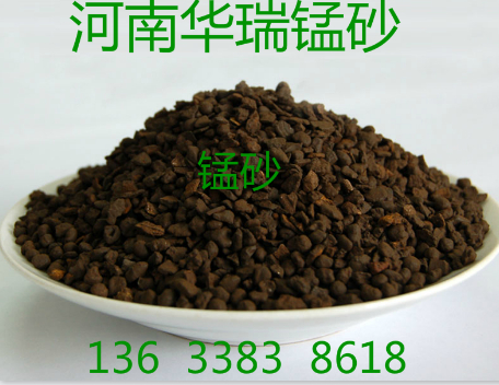 iɰ(zhun)I(y)֪R(sh)-iɰFiɰiɰV