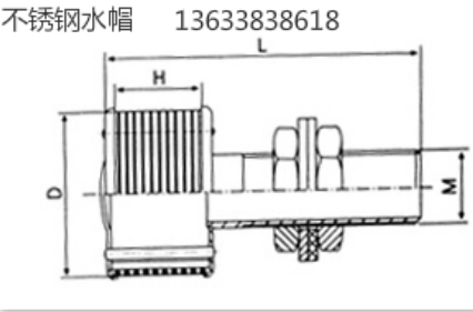 ׿ԽƷ|(zh)PˮñҪķ棿