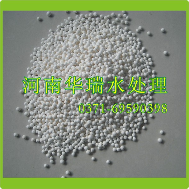 Xô𵽸õ
