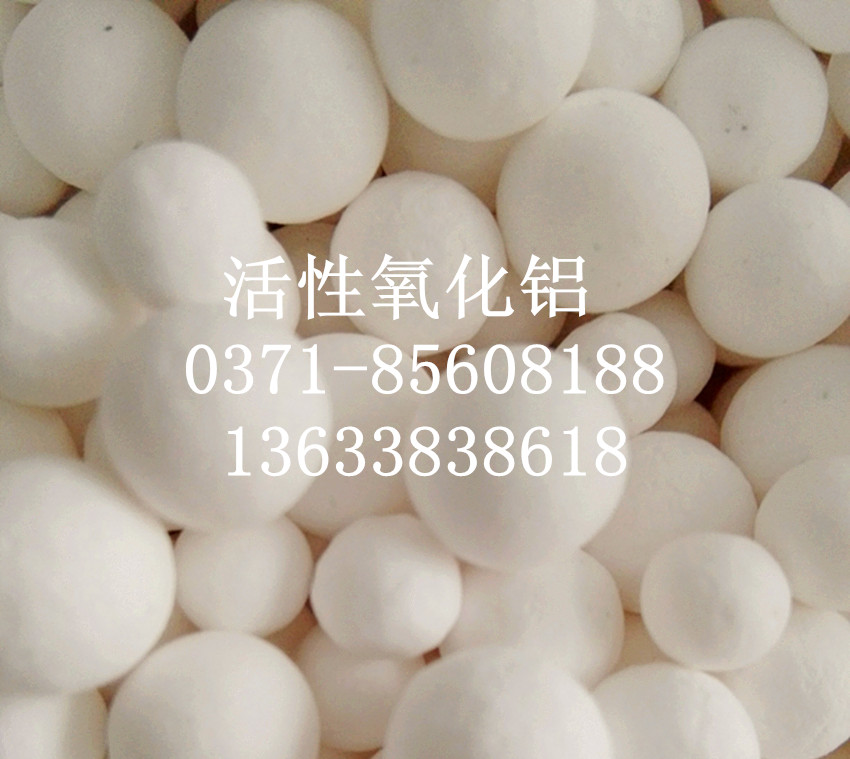 Xa(chn)SI(y)-xоG֭h(hun)Ƽ޹˾