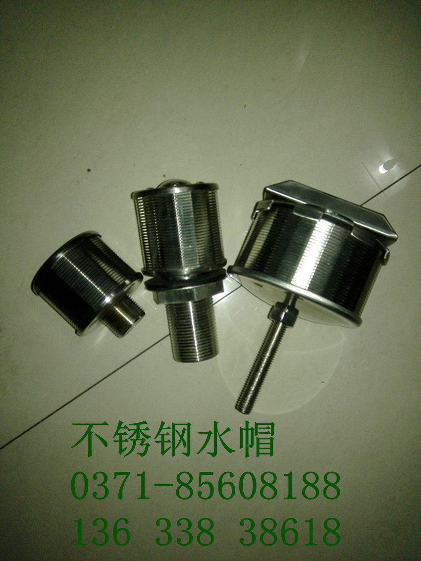 PˮñY(ji)(gu)Bι̣Љ(qing)ȸ
