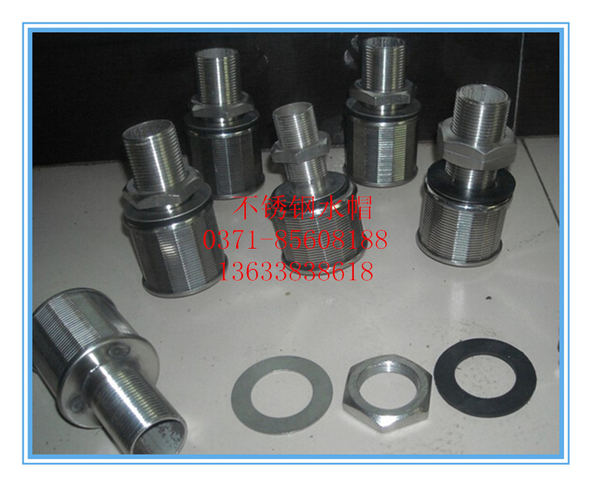 PڲPˮñ|(zh)304316L|(zh)