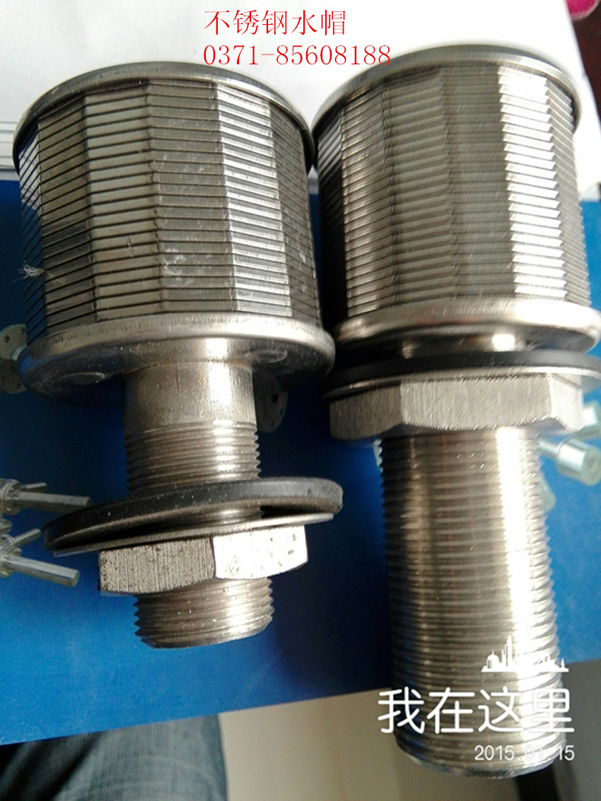 PڲPˮñ|(zh)304316L|(zh)