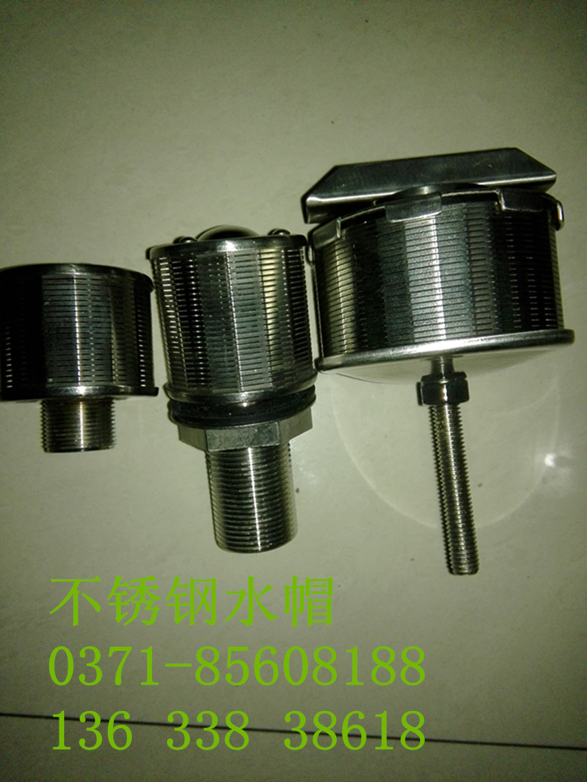 PˮñʹÉL(zhng)׸Qȫɿȃ(yu)c(din)