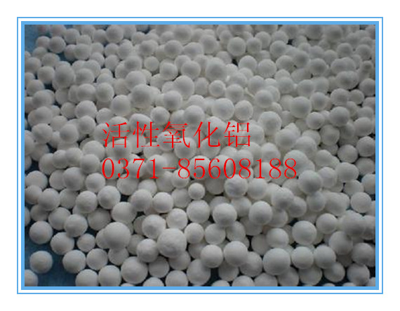 շ֌(zhun)ûXķNЧ
