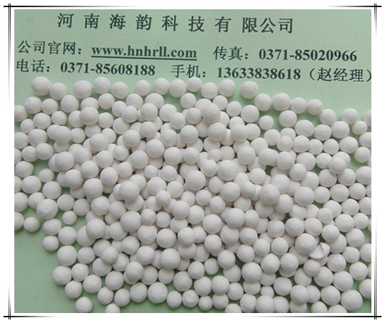 (gu)(bio)Xʶ3-5XX(qin)һ