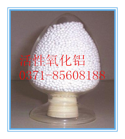 XS(chng)2015(bo)r(ji)ȫ
